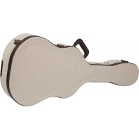 Gator GW-JM-RESO étui pour guitare Resonator - Vue 3